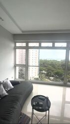 Costa Del Sol (D16), Condominium #549358581